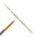The Army Painter Wargamer Brush - Basecoating