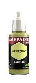 The Army Painter Warpaints Fanatic: Afterglow - 18ml Acrylic Paint - Hobbytech Toys