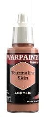 The Army Painter Warpaints Fanatic: Tourmaline Skin - 18ml Acrylic Paint - Hobbytech Toys