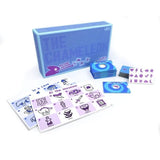 The Chameleon Picture Edition Game - Hobbytech Toys