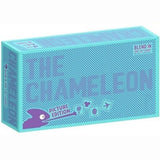 The Chameleon Picture Edition Game - Hobbytech Toys