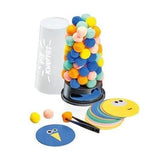 The Fuzzies Game - Hobbytech Toys