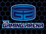 the-gaming-arena.png