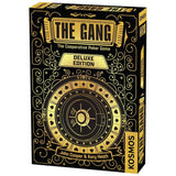 The Gang - High Stakes Deluxe Edition