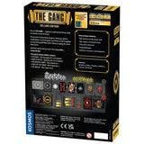 The Gang - High Stakes Deluxe Edition