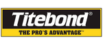 titebond.png