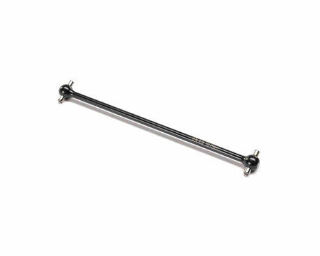 Team Losi Racing TLR342024 Center Dogbone 107mm, 8X 2.0