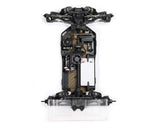 TLR 22X-4 2.0 AC 1/10 4wd Race Buggy Kit