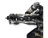 TLR 22X-4 2.0 AC 1/10 4wd Race Buggy Kit