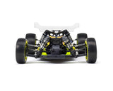 TLR 22X-4 2.0 AC 1/10 4wd Race Buggy Kit