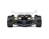 TLR 22X-4 2.0 AC 1/10 4wd Race Buggy Kit
