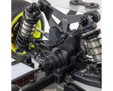 TLR 22X-4 2.0 AC 1/10 4wd Race Buggy Kit