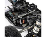 TLR 22X-4 2.0 DC 1/10 4wd Race Buggy Kit