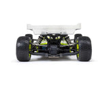 TLR 22X-4 2.0 DC 1/10 4wd Race Buggy Kit