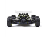TLR 22X-4 2.0 DC 1/10 4wd Race Buggy Kit