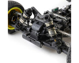TLR 22X-4 2.0 DC 1/10 4wd Race Buggy Kit