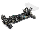 TLR 22X-4 2.0 DC 1/10 4wd Race Buggy Kit