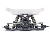 TLR 22X AC 1/10 2wd Race Buggy Kit, Astro/Carpet