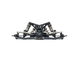 TLR 22X-T 1/10 2wd Stadium Truck Kit