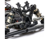 TLR 22X-T 1/10 2wd Stadium Truck Kit