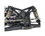 TLR 22X-T 1/10 2wd Stadium Truck Kit