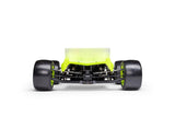 TLR 22X-T 1/10 2wd Stadium Truck Kit