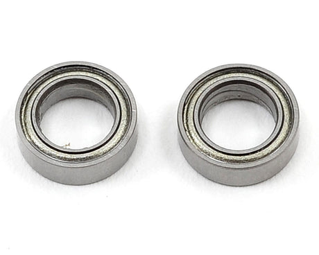 Team Losi Racing TLR237000 5x8x2.5mm Bearings (2)