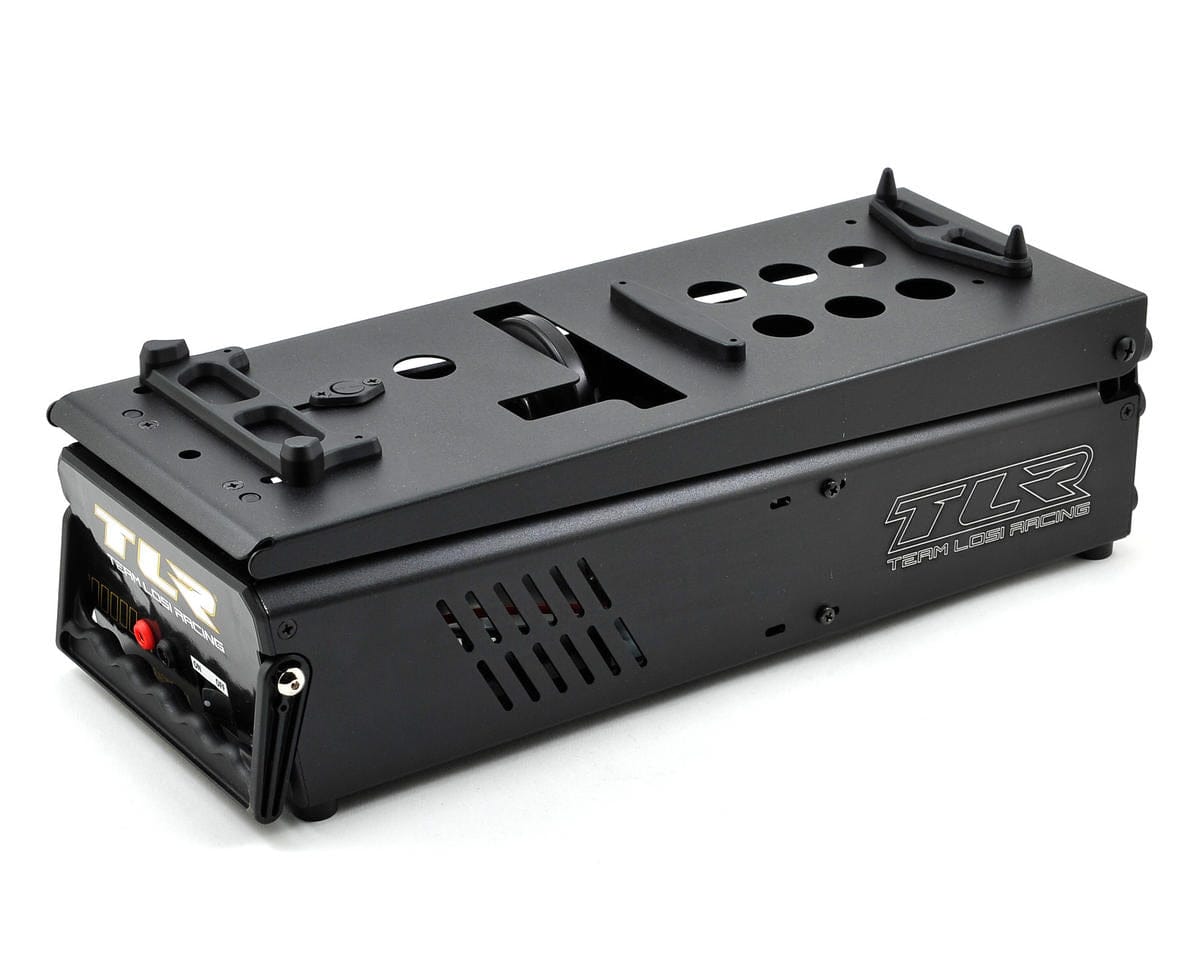 Team Losi Racing TLR99059 8IGHT / 8IGHT-T Starter Box