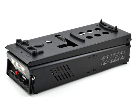 Team Losi Racing TLR99059 8IGHT / 8IGHT-T Starter Box