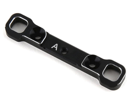 TLR A Pivot Block, Aluminium, 22X-4 2.0 - genuine TLR product TLR234128