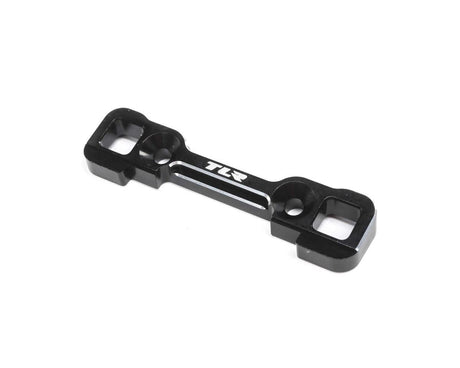 Team Losi Racing TLR-1326 A Pivot Block Aluminum, 8X / 8XE 2.0