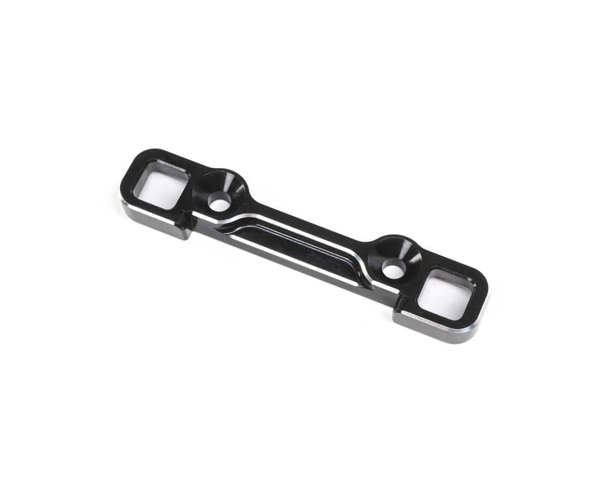 TLR Aluminium B Pivot Block, 8X, 8XE 2.0 - genuine TLR product TLR-1316