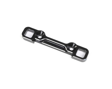 TLR Aluminium B Pivot Block, 8X, 8XE 2.0 - genuine TLR product TLR-1316