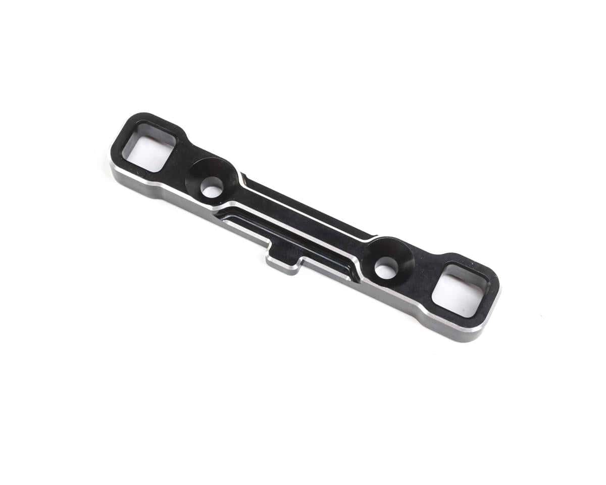 Team Losi Racing TLR-1323 D Pivot Block Aluminum, 8X / 8XE 2.0
