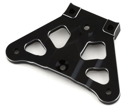 TLR Aluminium Front Brace, 8X 2.0, 8XE 2.0 - genuine TLR product TLR341025