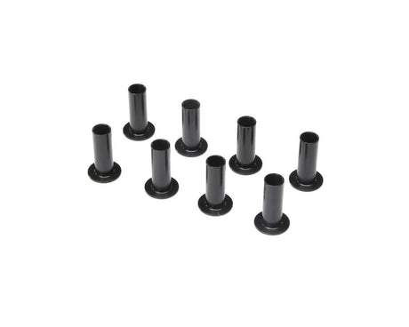 Team Losi Racing TLR244091 Arm Bushings (8), 8X/8XE/8XT