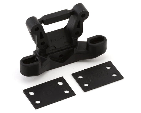 TLR Bulkhead, Kick Shims, 22X, 22X-T - genuine TLR product TLR-1075