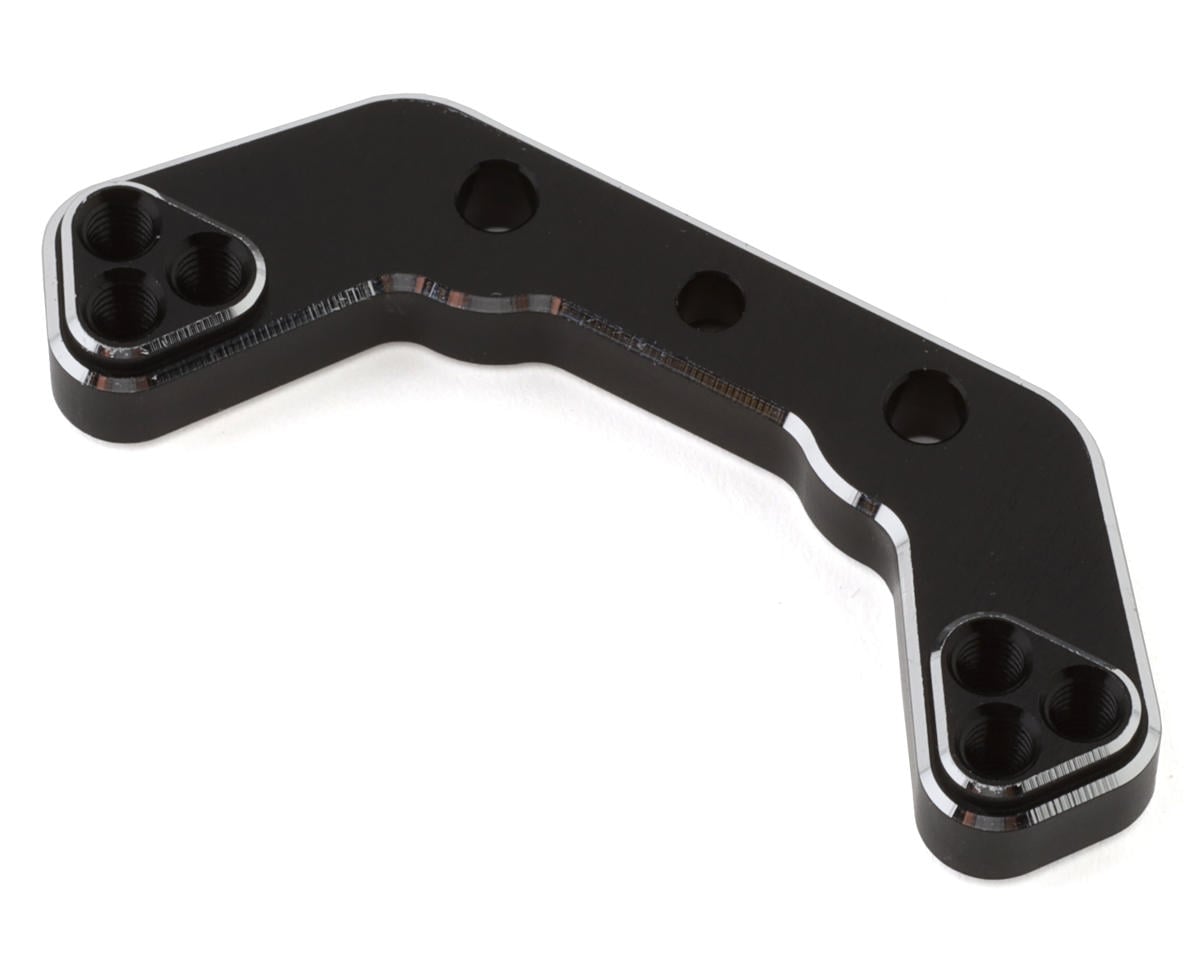 TLR Camber Block, Rear, 22X, 22X-T - genuine TLR product TLR-1138