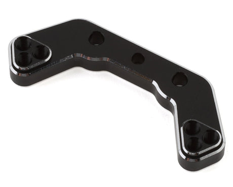 TLR Camber Block, Rear, 22X, 22X-T - genuine TLR product TLR-1138
