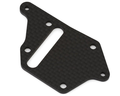 TLR Carbon Chassis Rib suit Adjustable Chassis, 8X 2.0 - genuine TLR product TLR341032