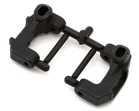 TLR Caster Block, Wide, 22X, 22X-T - genuine TLR product TLR-1115
