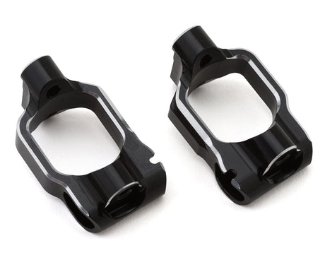 TLR Caster Blocks, 22X-4 2.0 - genuine TLR product TLR-1310
