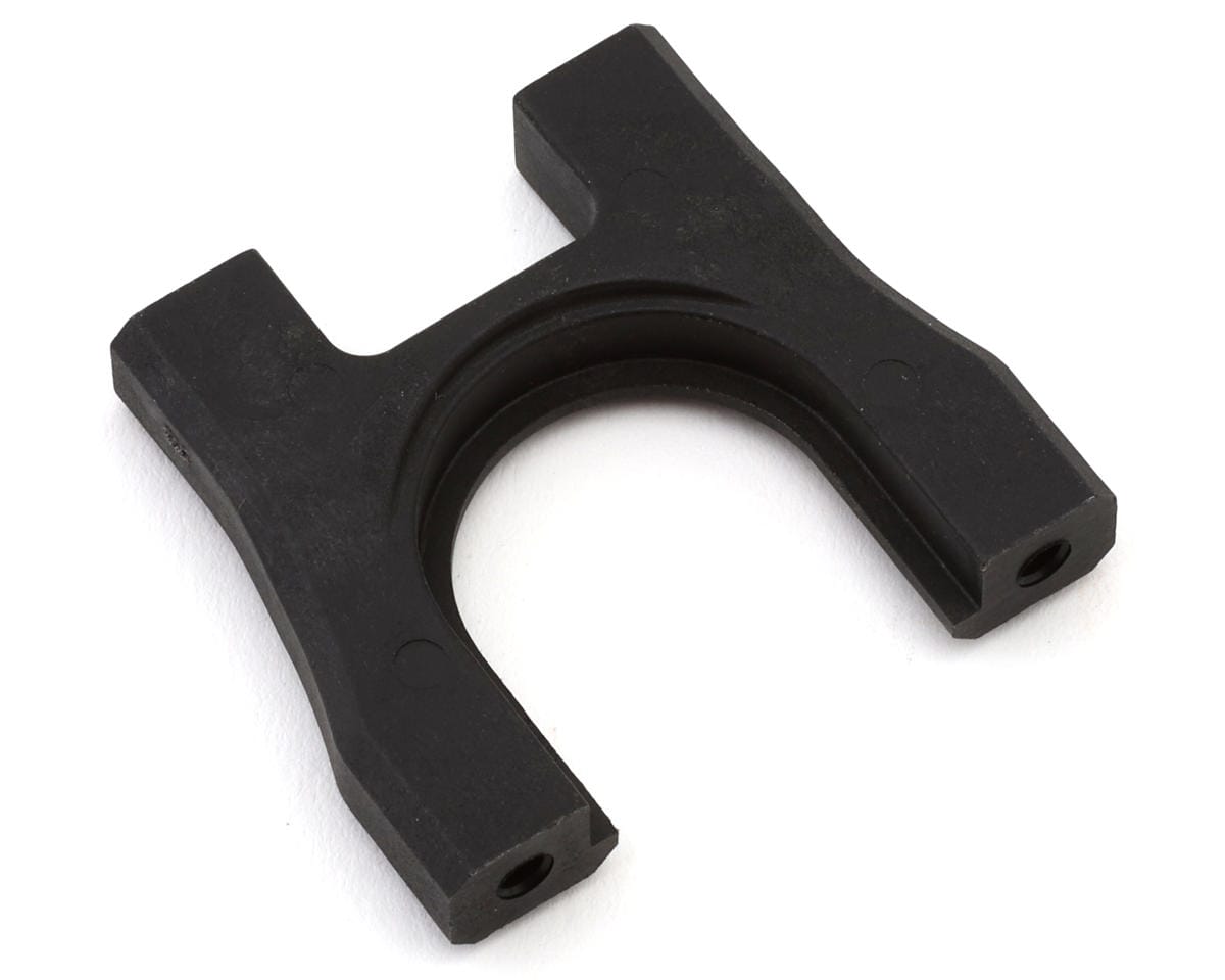 TLR Center Bulkhead suit Decoupled Slipper, 22X-4 2.0 - genuine TLR product TLR-1308