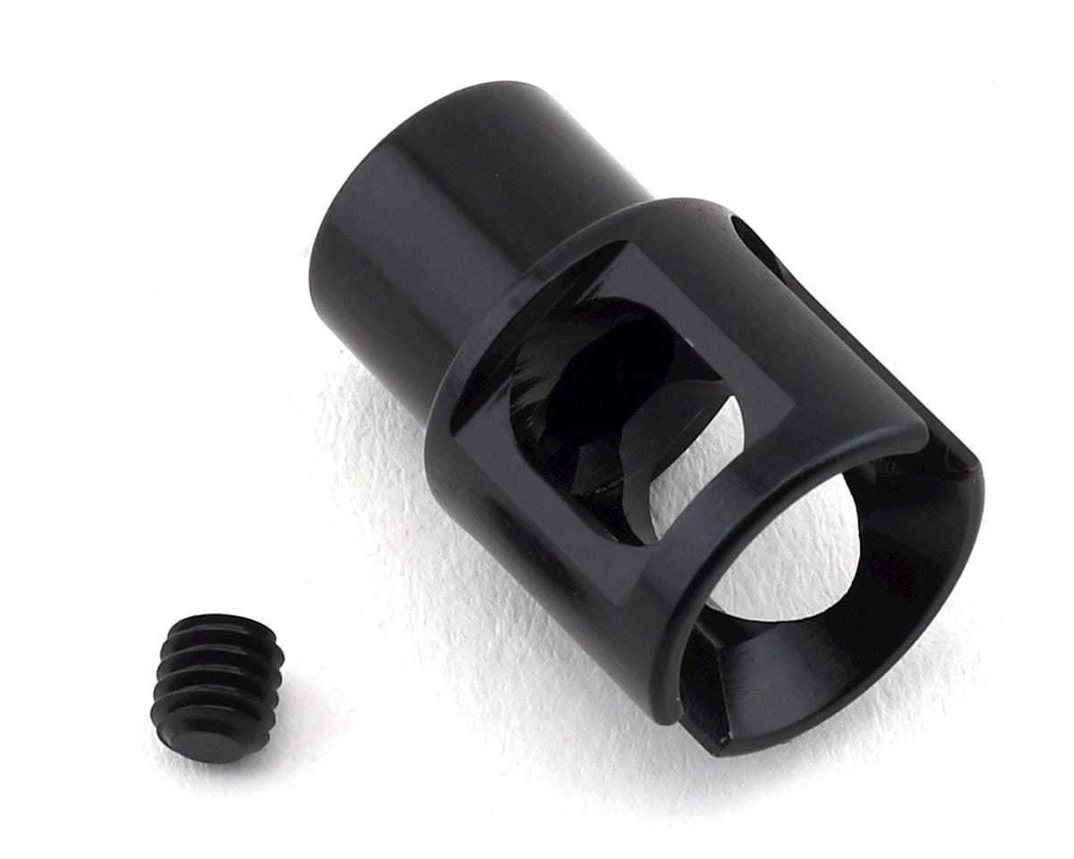 Team Losi Racing TLR242028 8IGHT-X Center Drive Coupler