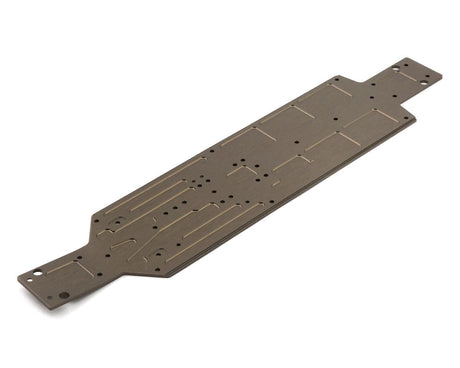 Team Losi Racing TLR231086 22X-4 2.5mm Chassis