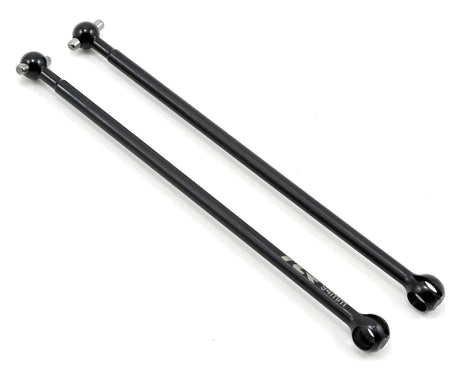 TLR CVA Driveshaft Bone, 2pcs, 22T 2.0 - TLR232032