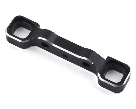 Team Losi Racing TLR334066 22 5.0 Aluminum D Pivot Block Black