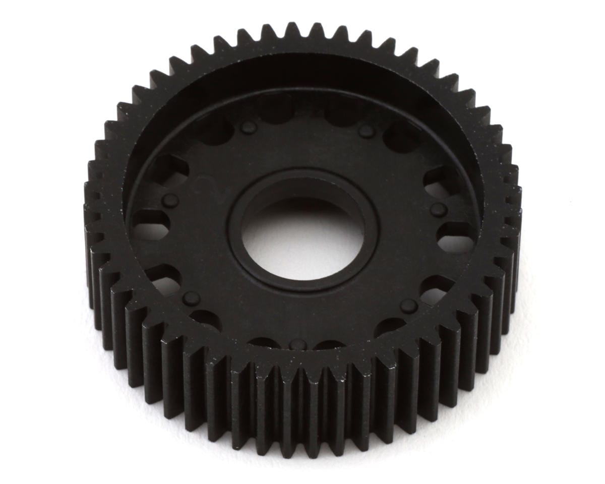TLR Diff Gear, 52T, 22X, 22X-T - genuine TLR product TLR-1109