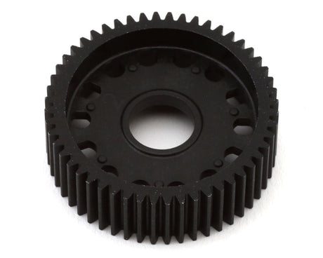TLR Diff Gear, 52T, 22X, 22X-T - genuine TLR product TLR-1109