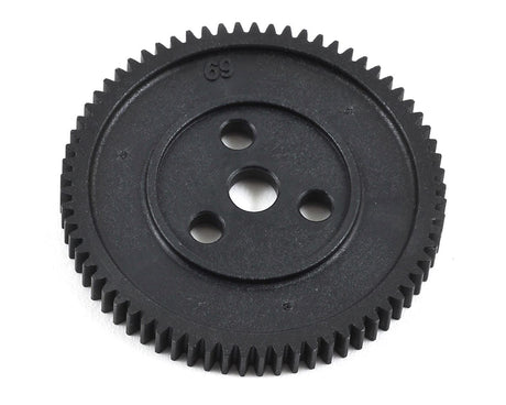 Team Losi Racing TLR332047 69T Direct Drive Spur Gear